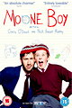 Moone Boy