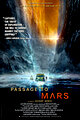 Passage to Mars