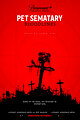 Pet Sematary: Bloodlines