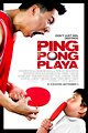 Ping Pong Playa