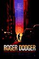 Roger Dodger