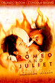 Romeo and Juliet