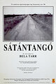 Satantango