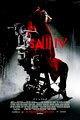 Saw IV