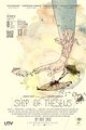 Ship of Theseus