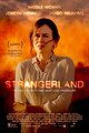 Strangerland