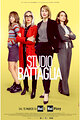 Studio Battaglia