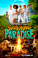 Surviving Paradise