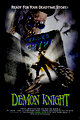 Tales from the Crypt: Demon Knight