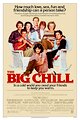 The Big Chill