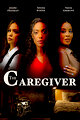 The Caregiver