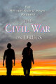 The Civil War on Drugs