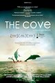 The Cove