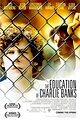 The Education of Charlie Banks