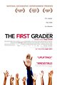 The First Grader