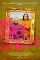 The Greasy Strangler