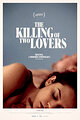 The Killing of Two Lovers