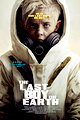 The Last Boy on Earth