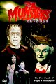 The Munsters' Revenge