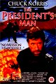 The President's Man