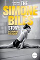 The Simone Biles Story: Courage to Soar