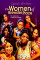 The Women of Brewster Place