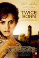 Twice Born