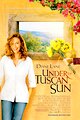 Under the Tuscan Sun