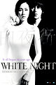 White Night