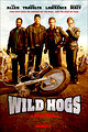 Wild Hogs