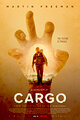 Cargo