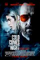 Cold Comes the Night