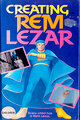 Creating Rem Lezar