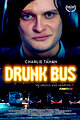 Drunk Bus