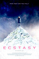 Ecstasy