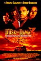 From Dusk Till Dawn 3: The Hangman's Daughter