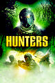 Hunters