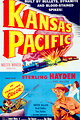 Kansas Pacific