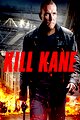 Kill Kane