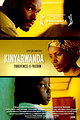 Kinyarwanda