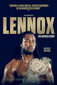 Lennox Lewis: The Untold Story