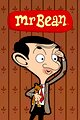 Mr. Bean: The Animated Series