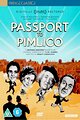 Passport to Pimlico