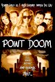 Point Doom