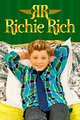 Richie Rich