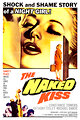 The Naked Kiss