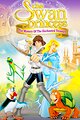 The Swan Princess: The Mystery of the Enchanted Treasure