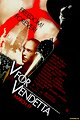 'V for Vendetta' Unmasked