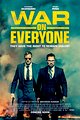 War on Everyone