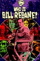 Who is Bill Rebane?